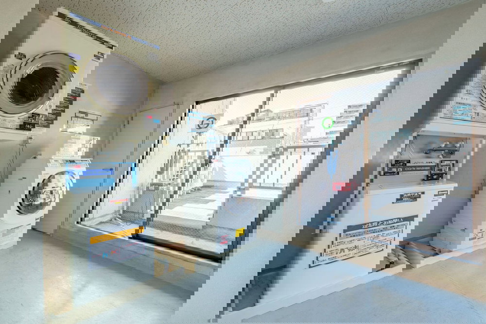 Hotel Plaza In Miyakojima Hotel