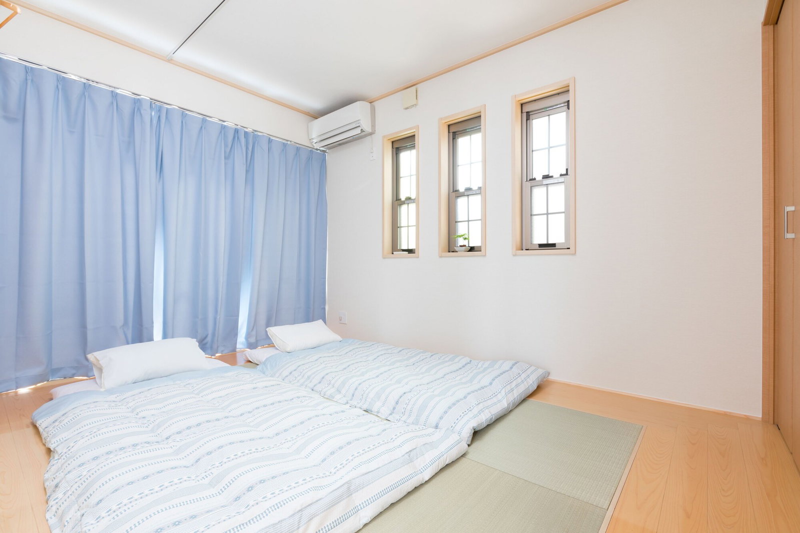 Hotel Jiyuka Inn