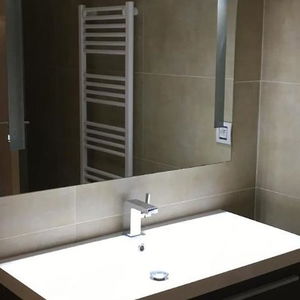 Hotel Chambre Elégante Lisa cazare Bastia