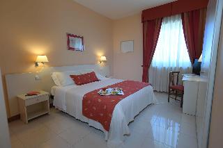 Hotel Barion Hotel Congressi