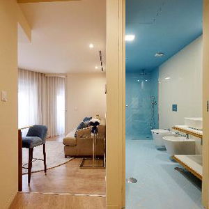 Sejur Porto Douro Santa Catarina vacanta Porto