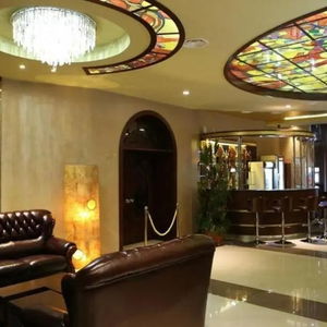Hotel Hotel Nairi cazare Yerevan