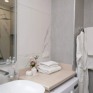 Hotel Sweet Home Apart-Hotel cazare Yerevan