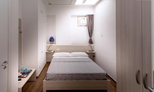 Hotel B&B Marco Polo 16