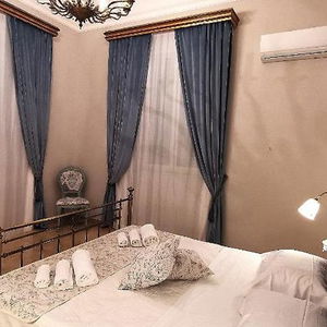 Hotel Il Galleone cazare Messina