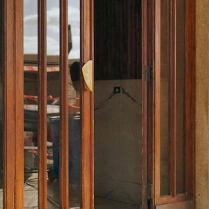 Sejur B&B Il Profumo Del Porto vacanta Trapani