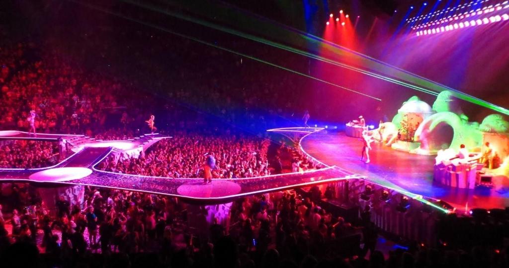 Hotel No 9 Rathgar By The Keycollections