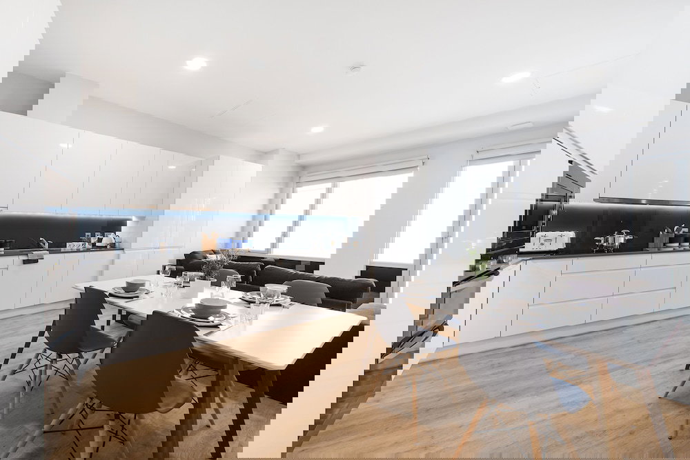 Hotel Destiny Student Kavanagh Court Dublin