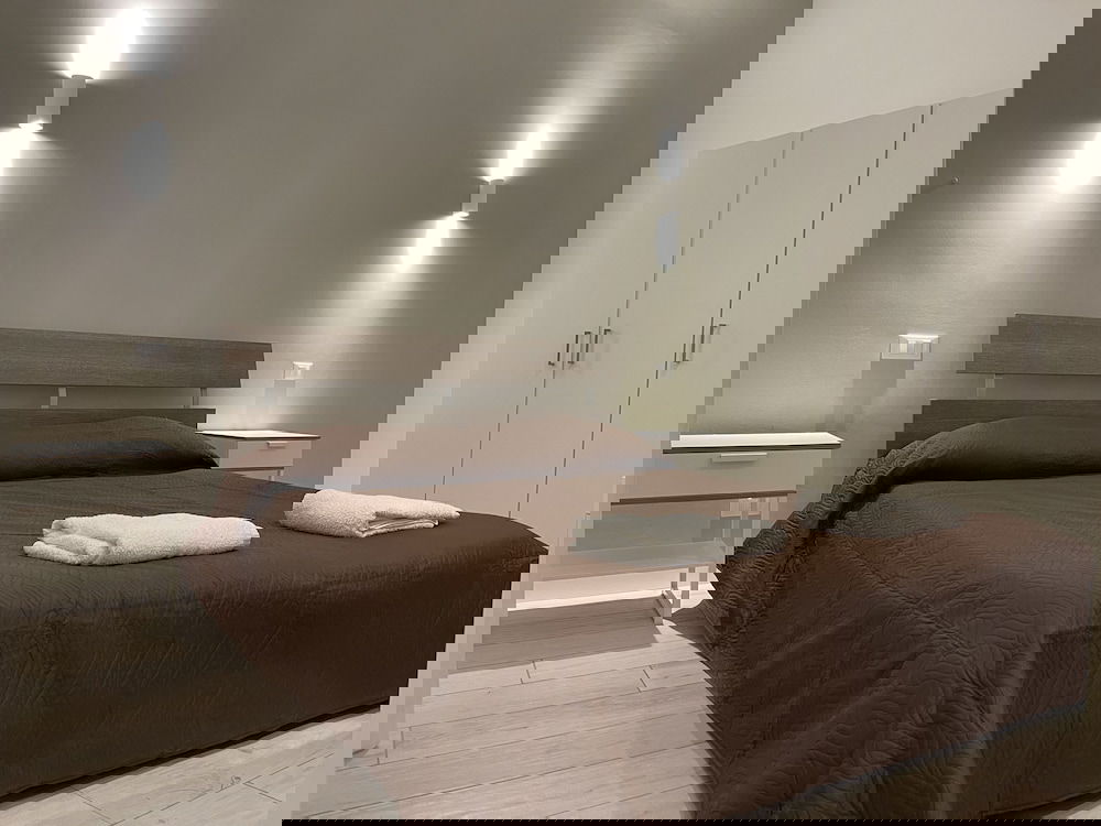 Hotel Le Dimore Luxury Rooms