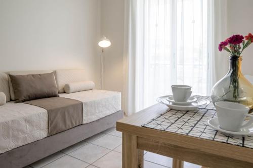 Hotel Pinelopi Hotel