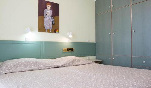 dal travel Pinelopi Hotel