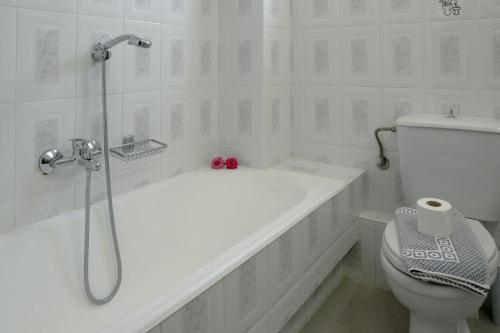 dal travel Pinelopi Hotel