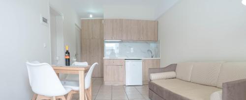 dal travel Pinelopi Hotel
