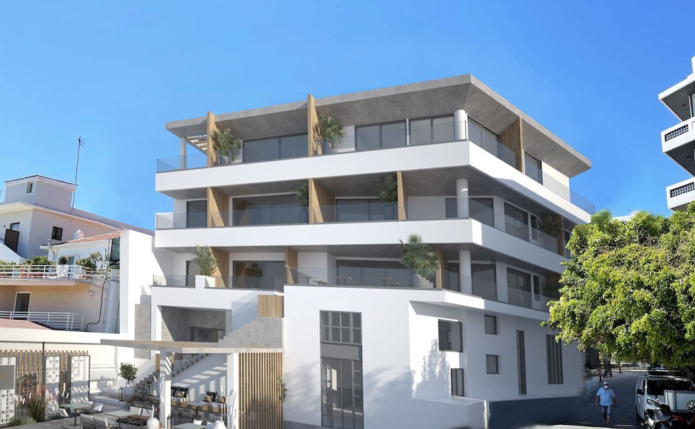 dal travel Savus Boutique Hotel