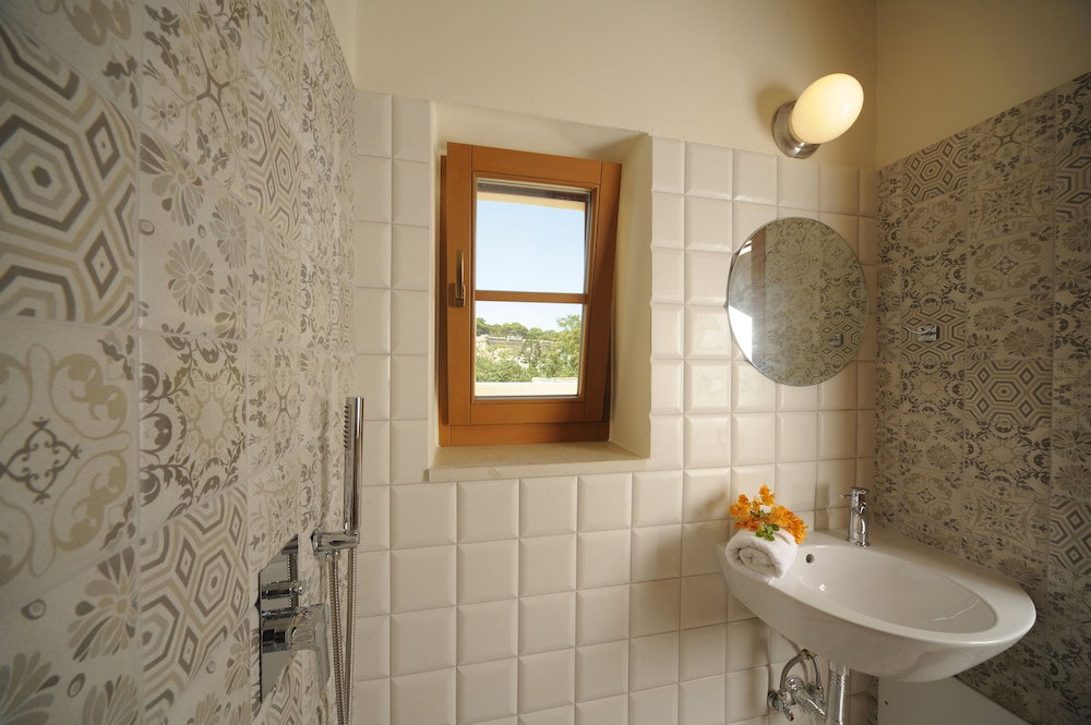 dal travel Veranda Rossa Suites