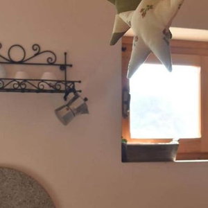 Hotel Bed And Breakfast Country Hill cazare Arezzo