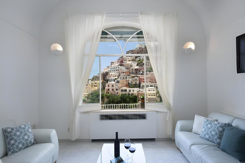 Hotel Villa Dalu