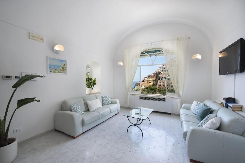 Villa Dalu