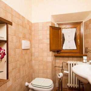 Hotel Agriturismo Rocca Di Pierle cazare Cortona