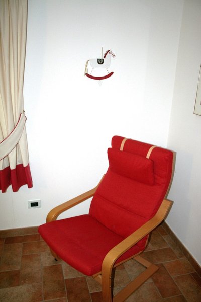 Hotel Urbevetus