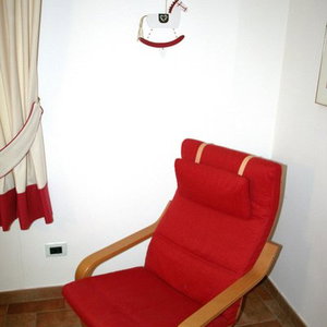 Hotel Urbevetus cazare Orvieto