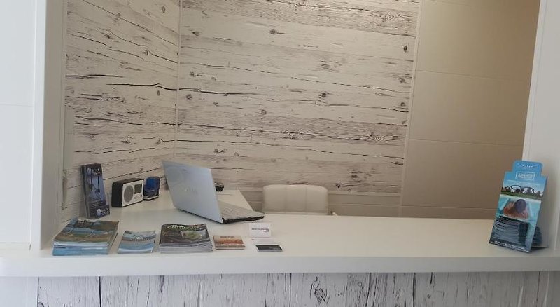 Hotel Hostal Can Joanet