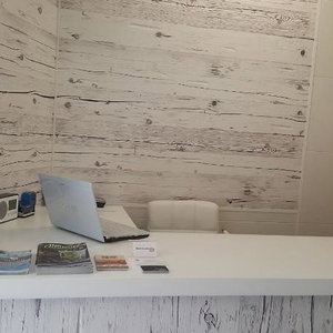 Sejur Hostal Can Joanet vacanta Cambrils