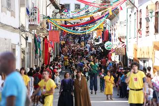 Hotel Ibis Porto Sul Europarque