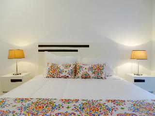 Hotel Rs Porto Campanha