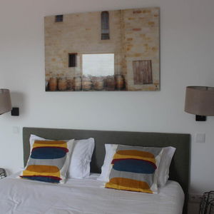 Hotel Arco Apartments cazare Vila Nova de Gaia