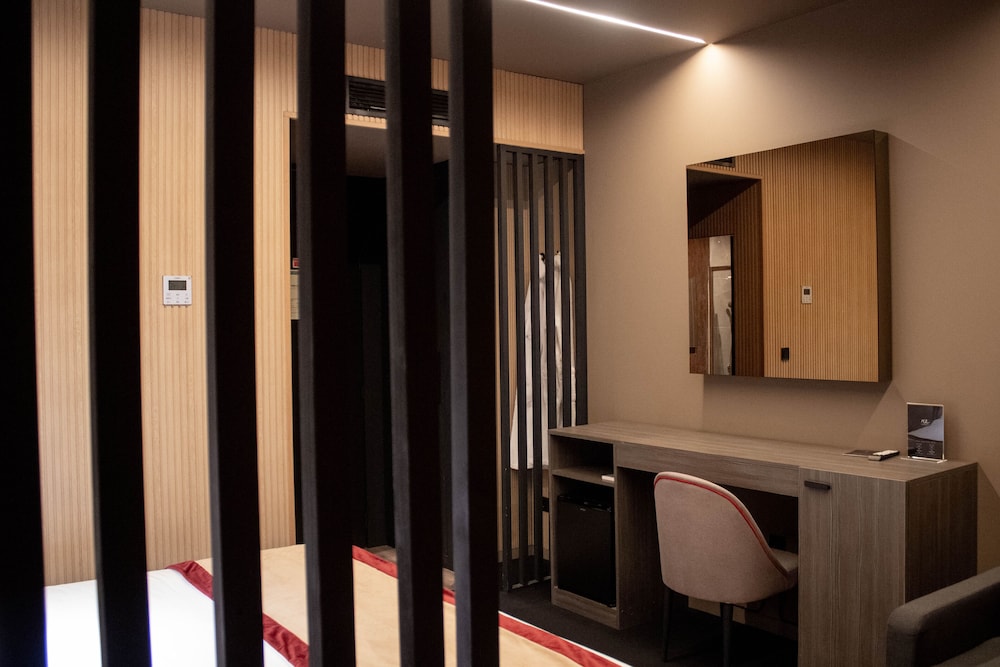 Hotel Rubens Hotels And Spa