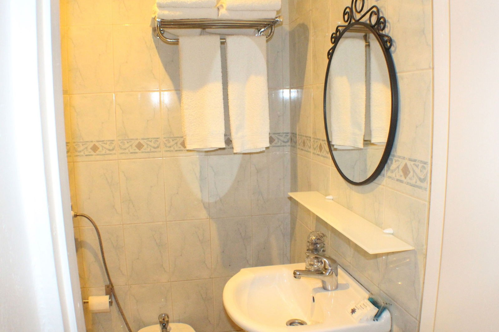 Hotel Dear Porto Guest House