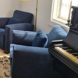 Hotel Casa Do Jardim cazare Vila do Conde