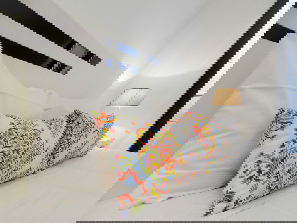 Hotel Apartamentos Rs Porto Campanha