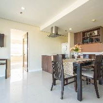 Hotel Alicia Apartelle cazare Cebu City