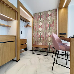 Sejur Stic Urban vacanta Ibiza Town