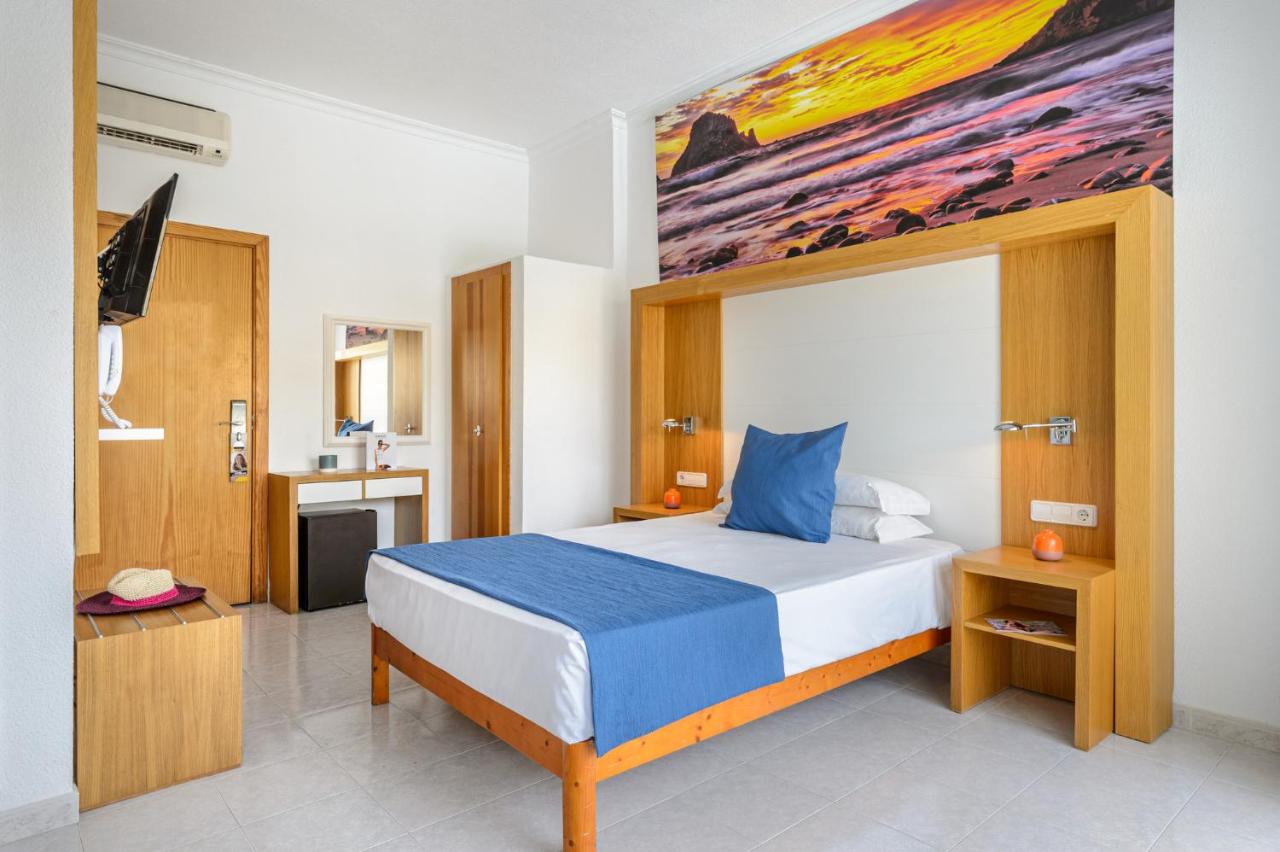 Hotel San Marino