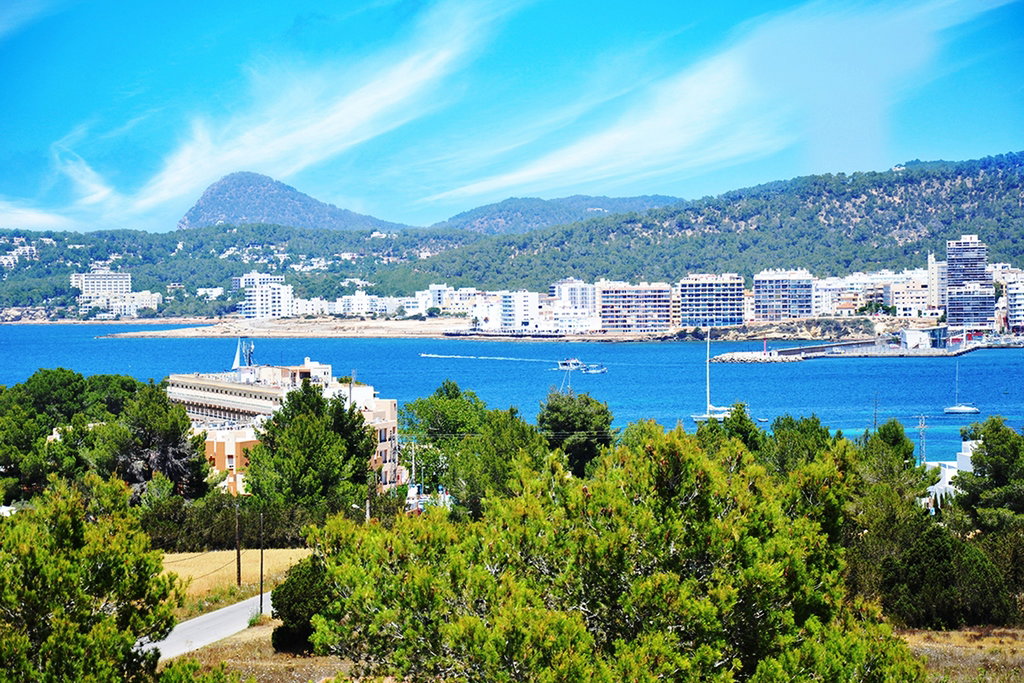 Hotel Aparthotel Monterrey