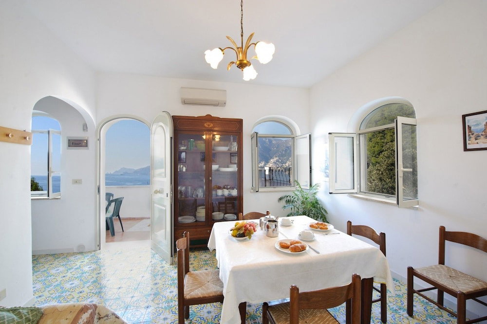 Casa Limoncello