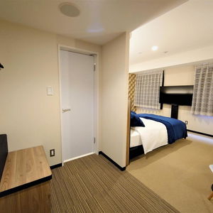 Hotel Green Rich Hotel Yonagoekimae cazare Hyogo