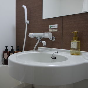 Hotel Hotel Route Inn Kasai Hojo No Shuku cazare Hyogo