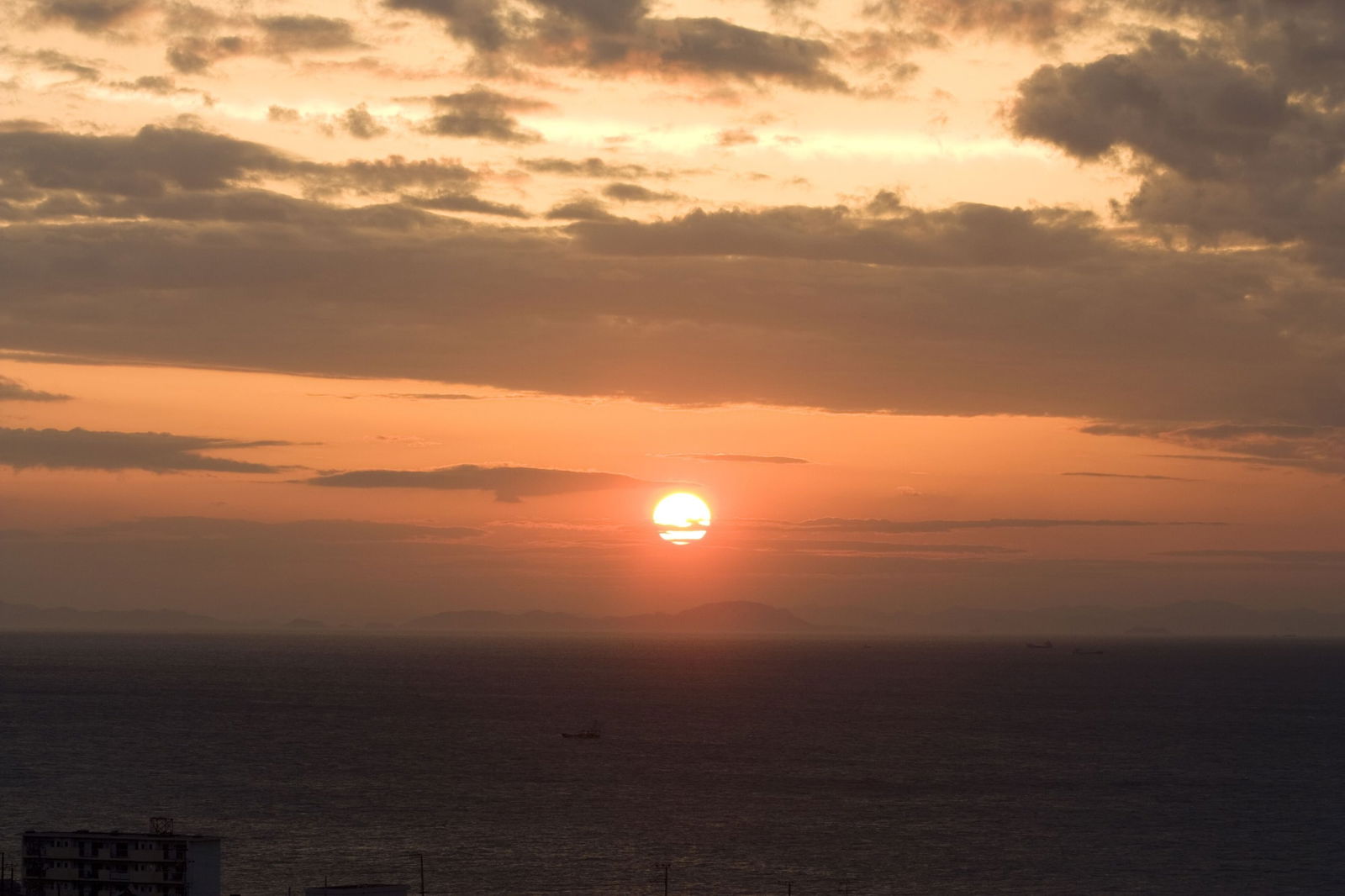 Hotel Kamenoi Hotel Awajishima