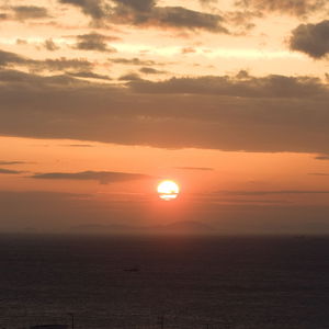 Hotel Kamenoi Hotel Awajishima cazare Hyogo