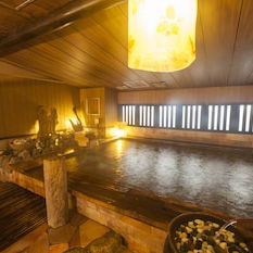 Hotel Shinsaibashi Arty Inn cazare Osaka