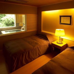 Hotel Jozankei Daiichi Hotel cazare Sapporo