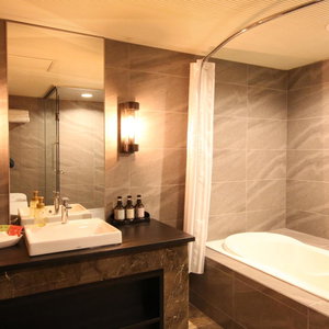Hotel Quintessa Hotel Sapporo cazare Sapporo