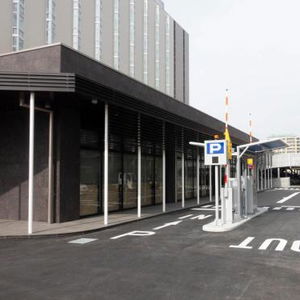 Hotel Comfort Suites Tokyo Bay cazare Tokyo