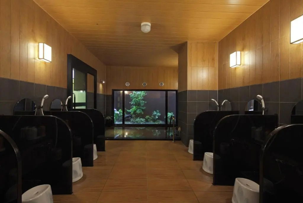 Hotel Hotel Route Inn Isehara Ooyana Inter -Kokudo 246 Gou-