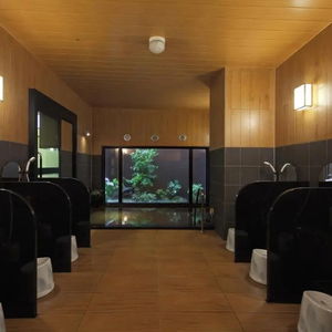 Hotel Hotel Route Inn Isehara Ooyana Inter -Kokudo 246 Gou- cazare Kanagawa