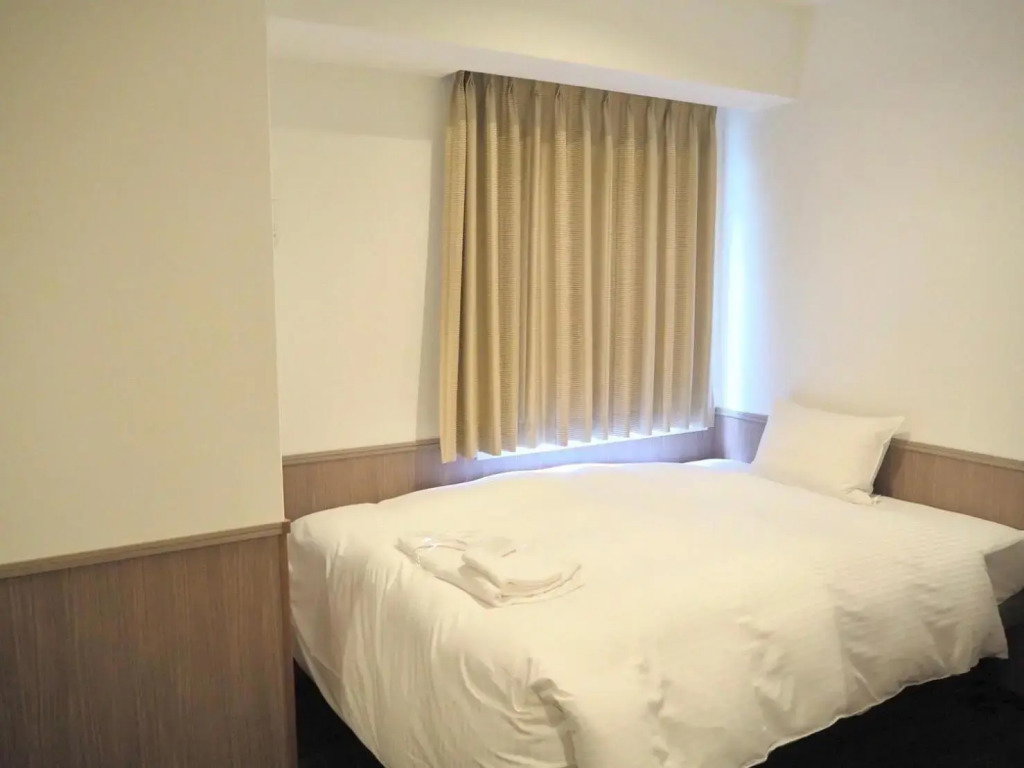 Hotel Hotel Excellence Enmachi Ekimae